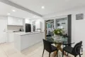 Property photo of 4/125 Military Road Henley Beach South SA 5022