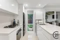 Property photo of 4/125 Military Road Henley Beach South SA 5022