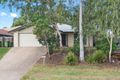 Property photo of 12 Karen Court Redbank Plains QLD 4301