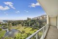 Property photo of 7B/8 Gas Works Road Wollstonecraft NSW 2065