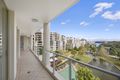 Property photo of 7B/8 Gas Works Road Wollstonecraft NSW 2065