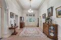 Property photo of 29 Canterbury Road Camberwell VIC 3124
