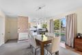 Property photo of 3/5-7 Amanda Court West Launceston TAS 7250