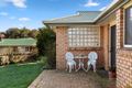 Property photo of 3/5-7 Amanda Court West Launceston TAS 7250