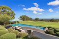 Property photo of 112 Hyslops Road Boneo VIC 3939