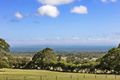 Property photo of 112 Hyslops Road Boneo VIC 3939