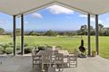 Property photo of 112 Hyslops Road Boneo VIC 3939