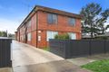 Property photo of 4/24 Rooney Street Maidstone VIC 3012