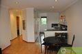 Property photo of 11/38 John Street North Fremantle WA 6159
