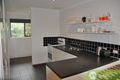 Property photo of 11/38 John Street North Fremantle WA 6159