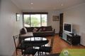 Property photo of 11/38 John Street North Fremantle WA 6159