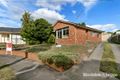 Property photo of 4 Roy Court Churchill VIC 3842