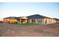 Property photo of 20 Fairclough Crescent Whyalla Jenkins SA 5609