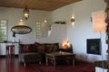 Property photo of 74 Fig Tree Hill Drive Lennox Head NSW 2478