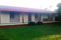 Property photo of 95 Vista Drive Cape Woolamai VIC 3925