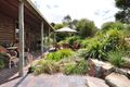 Property photo of 556 Springs Road Mount Barker Springs SA 5251