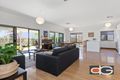 Property photo of 26B Paget Street Hilton WA 6163