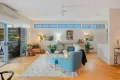 Property photo of 57 Sylvan Beach Esplanade Bellara QLD 4507