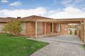 Property photo of 28 Barondi Avenue Narre Warren VIC 3805