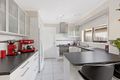 Property photo of 28 Barondi Avenue Narre Warren VIC 3805