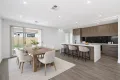 Property photo of 1 Keystone Drive Sunbury VIC 3429
