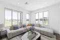 Property photo of 1 Keystone Drive Sunbury VIC 3429