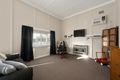 Property photo of 49 Elizabeth Street Wahgunyah VIC 3687