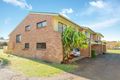 Property photo of 3/8 Eversley Place Grafton NSW 2460