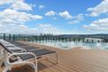 Property photo of 11208/7 Wharf Street Hamilton QLD 4007