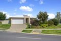 Property photo of 66 Streets Road Leneva VIC 3691
