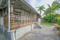 Property photo of 13 Friend Street Barney Point QLD 4680