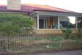 Property photo of 15 Raldon Grove Myrtle Bank SA 5064