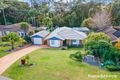 Property photo of 15 Cassia Place Ulladulla NSW 2539