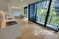 Property photo of 502/442-450 Elizabeth Street Melbourne VIC 3000