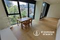 Property photo of 502/442-450 Elizabeth Street Melbourne VIC 3000