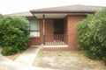 Property photo of 2/28 Geach Street Dallas VIC 3047