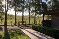 Property photo of 136 Wyalla Road Jamberoo NSW 2533