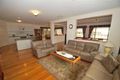 Property photo of 18 Jasmine Avenue Maslin Beach SA 5170