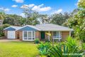 Property photo of 15 Cassia Place Ulladulla NSW 2539