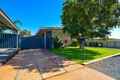Property photo of 26 Harper Street Port Hedland WA 6721
