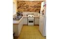 Property photo of 10/120 Smith Road Woodridge QLD 4114