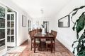 Property photo of 12 Phillip Street Newtown NSW 2042