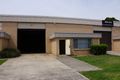 Property photo of 2/30 Sunset Avenue Barrack Heights NSW 2528