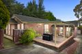 Property photo of 7 Taronga Crescent Croydon VIC 3136