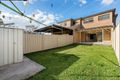 Property photo of 28A Ely Street Revesby NSW 2212