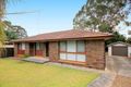Property photo of 13 Sturt Avenue Georges Hall NSW 2198