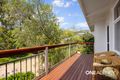 Property photo of 34 Foothills Avenue McCrae VIC 3938