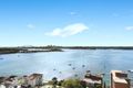 Property photo of 5A/13 Thornton Street Darling Point NSW 2027