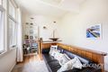 Property photo of 34 Foothills Avenue McCrae VIC 3938