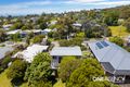 Property photo of 34 Foothills Avenue McCrae VIC 3938